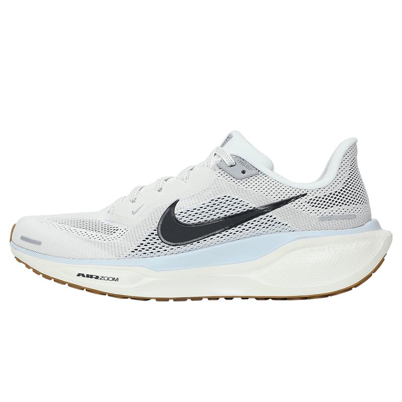 Nike Men s Pegasus 41 Running Shoes 44