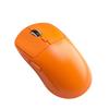 Wireless Charging Mouse Gaming Office Mouse Bluetooth + 2.4G Dual Mode Lightweight Symmetric Minimalist