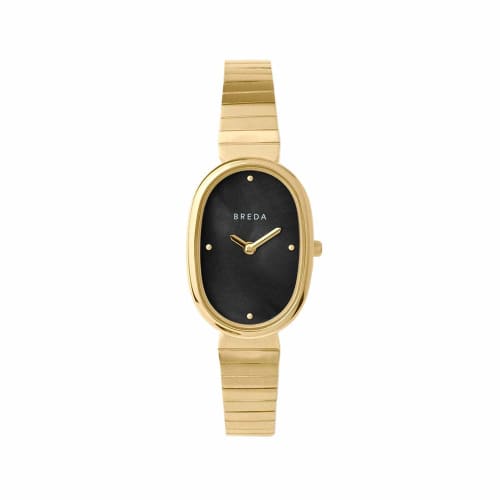 

Breda JANE 1741d Women s Watch