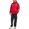 adidas ZNE. Jaqueta Anthem JW5484