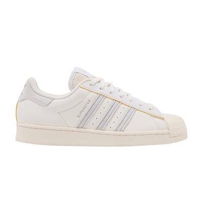Unisex sko – Sneakers