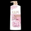 Lux Body Wash - Everlasting Tender Skin