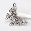Brooch Pin Dragonfly Butterfly Brooch Jewelry Wedding Party Gift