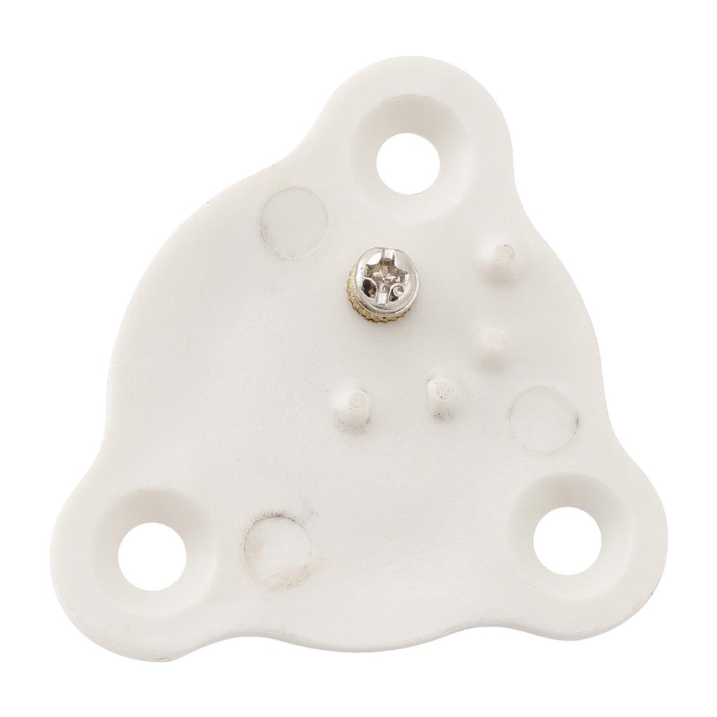 Neutral Switch Plate For Yamaha XVS650 V Star Banshee YFZ350 V-MAX 1200 FJ1200