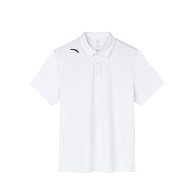 Tops – Polos