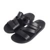 Sandals men's summer new like plastic fashion casual beach shoes outdoor sports men's non-slip sandals