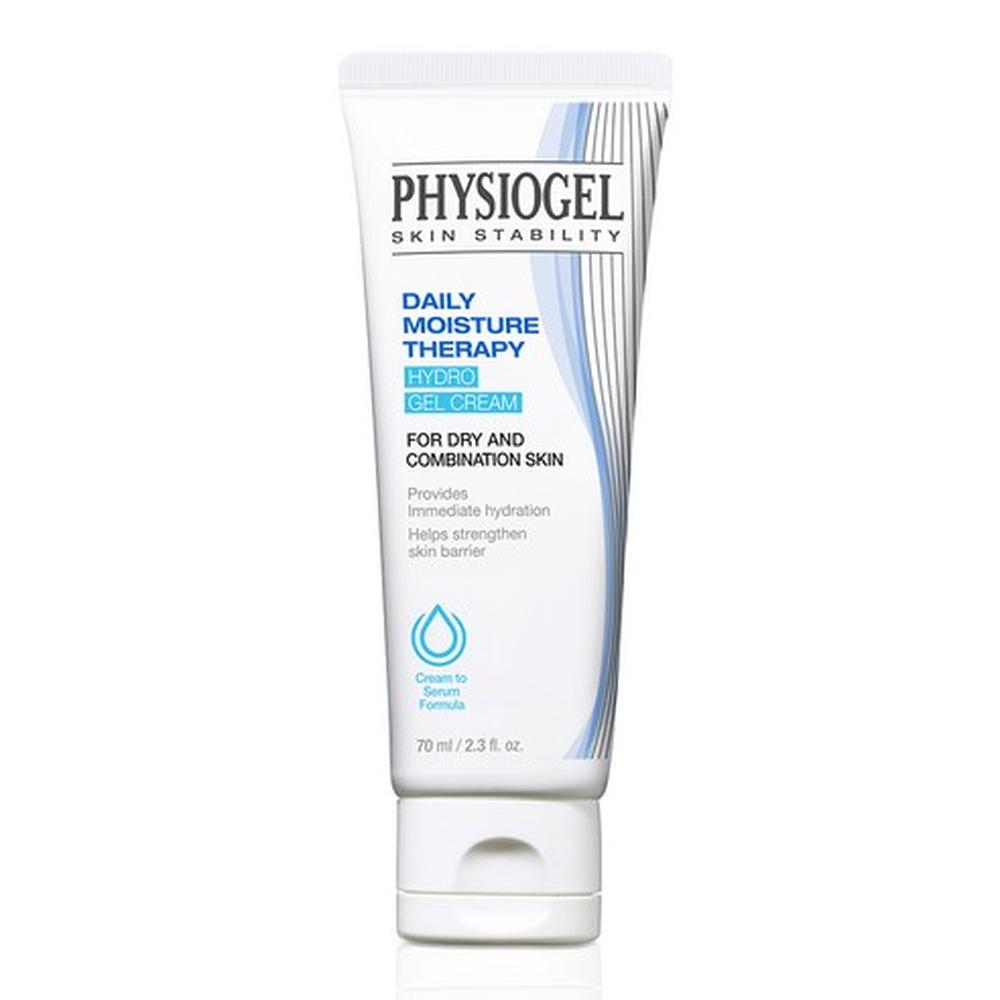 Physiogel Daily Moisture Therapy Hydro Gel Cream 70ml 70ml