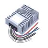DC DC Converter 24V to 19V Step Down Voltage Regulator