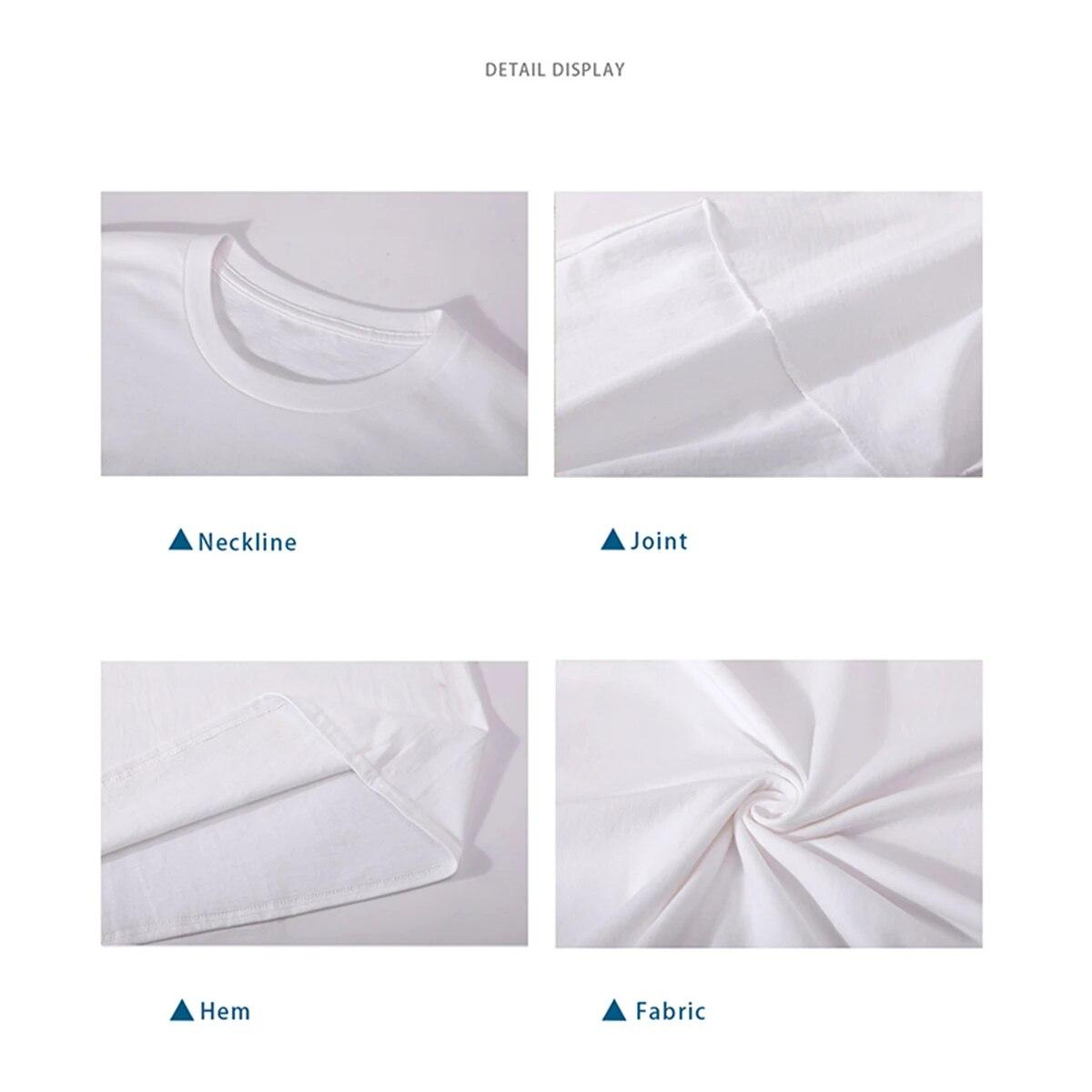 Позвони мне — фото 2