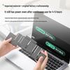 llano Apple A1618 Laptop Battery