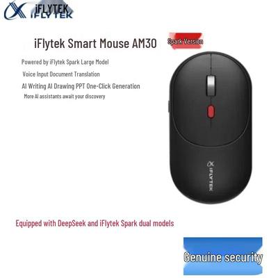 Periferiche per computer – Mouse