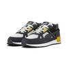 Puma Graviton Pro Unisex Sneakers Black 380736-39