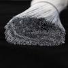 Galvanized Rebar Binding Wire