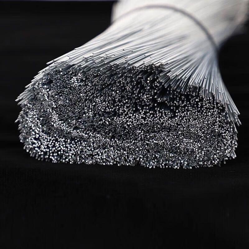 Galvanized Rebar Binding Wire