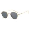 Briller og accessories – Solbriller