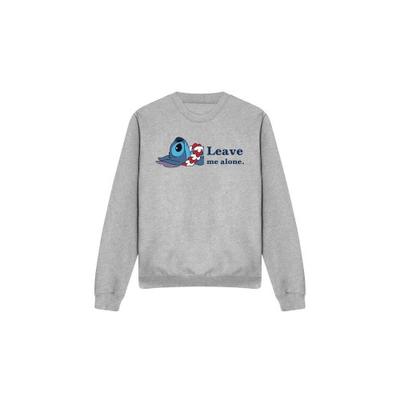 Oberteile – Hoodies & Sweatshirts