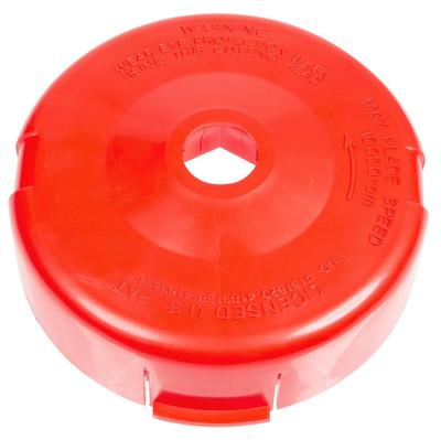 Vs253 Trimmer Head Body;330;551 36060-118