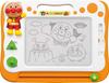 Anpanman Genius Brain Doodle Classroom