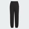 Kids' Knit Joggers
