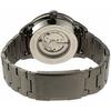 Fossil TOWNSMAN ME3172 Men's Watch, Officially Imported, Gray