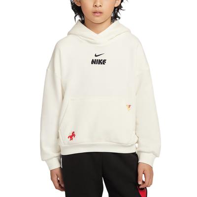Tops – Sudaderas y suéteres