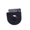 New 1Pc / 2Pcs Rear Stabilizer Sway Bar Bushings  For Toyota Camry 2007-2011 Avalon 2007-2012 48818-12170