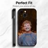 Popular Hollywood Actor P-Pedro Pascal Phone Case Phone Case Soft Packaging Lightweight For iPhone17 16 15 14 13ProMax