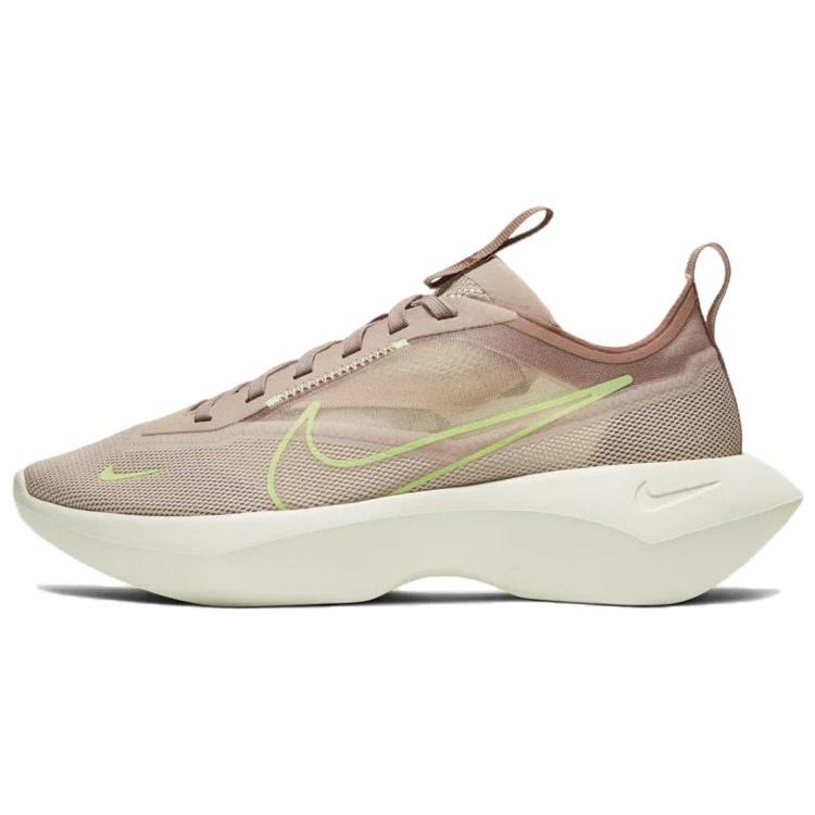 (WMNS) Nike Vista Lite  Fossil Stone  Women s CI0905-200 EU 36.5
