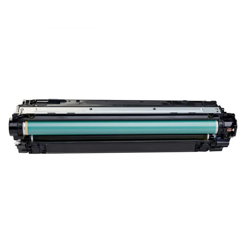 Xincai Compatible CE743A/307A Toner Cartridge