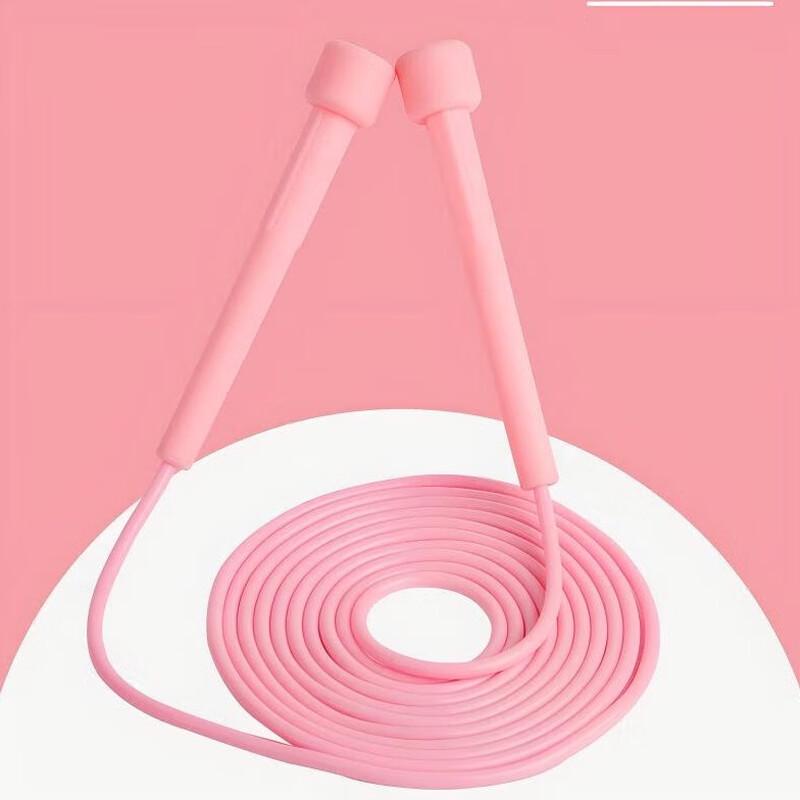 WEZHO Pen-Style Handle Jump Rope