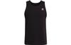 Originals Tank Top Men's Black H35498