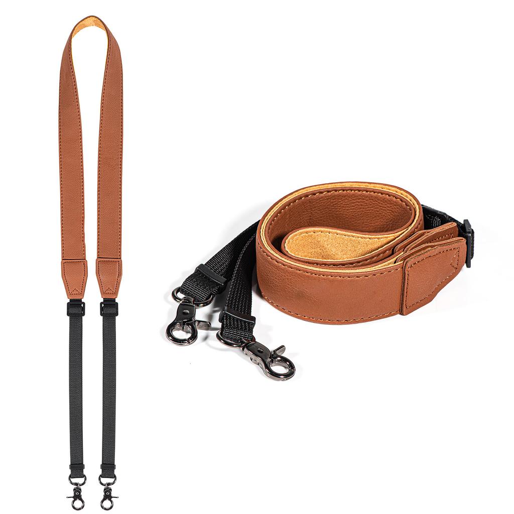 Compatible for DJI RC/RC2/AIR3/Mini4pro Neck Lanyard Screen Remote Control General Accessories