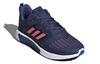 Adidas Climacool Vent 'Blue Pink White' Women's CM7402