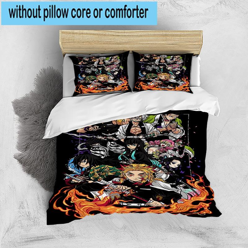 1PC Anime Samurai Warrior Battle Scene Flannel Blanket Suitable for Both Men And Women, SoftIdeal for Beds And Sofa, Birthday Or Christmas Gift