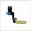 1Pcs Power On/Off Switch Control Key Button Flex Cable for iPad 10 2022 10.9 Inch 10th Gen - Compatible Repair Part