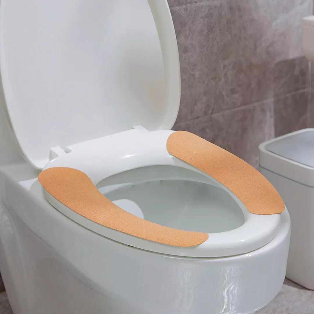 

Корковий антибактеріальний килимок Xiaomi SON OF OAK