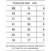 2022 Spring/Summer V-Neck Ladies Shirt Lace Long Sleeve Top
