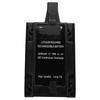 11.1V 1600mAh 20C 17.7Wh Lipo Battery for Parrot Bebop Drone 3.0 Drone Backup Rechargeable Battery