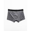 DaiSo [eaSy CooL aeroCooL] MeSh Men S drawString M L xL xxL Gray