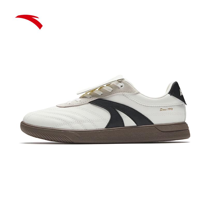 Anta Gaigai Classic Thin-Soled Casual Shoes