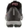 SAUCONY Peregrine 12 GTX Shadow ViZi Men Sneakers Grey S20740-16