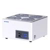 LICHEN Digital Constant Temperature Water Bath