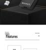USB 2.0 To HDMI Adapter Cable, Aluminum Alloy, HD 1080P Extender