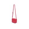Tasche Tommy Jeans Tjw Must Aop Camera Bag