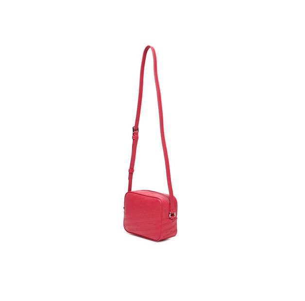 Tasche Tommy Jeans Tjw Must Aop Camera Bag