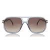 Briller og accessories – Solbriller