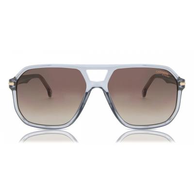 Carrera 302 S Kb7 Ha Men SunglaSSeS