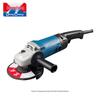 Dongcheng 1400W Industrial Angle Grinder CN Plug (adapter Included)