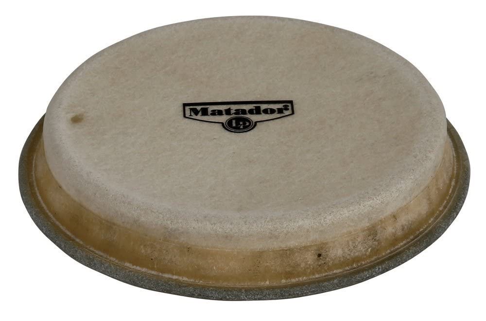 LP M263A MATADOR Bongo Head S Bongo Head