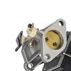 640065 Carburetor Air Filter Package Carburetor Air Filter Carburetor Gasket For OHV125 OHV130 OVH135 OHV110 OHV115 OHV120 Model